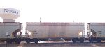 TCMX 309549